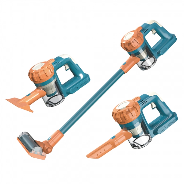 Đồ chơi máy hút bụi CY363803