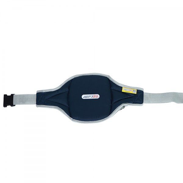 Đai đi xe máy cho bé Autoru AUCSB01 (giao màu ngẫu nhiên)