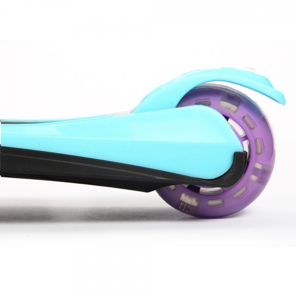 Xe scooter 3 bánh Elsa DCA91083-Q