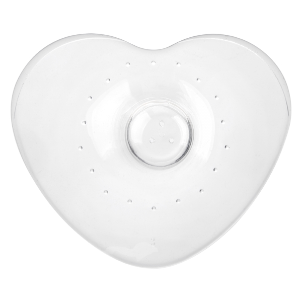 Vỉ 2 miếng bảo vệ đầu ngực cho mẹ Animo (size M)