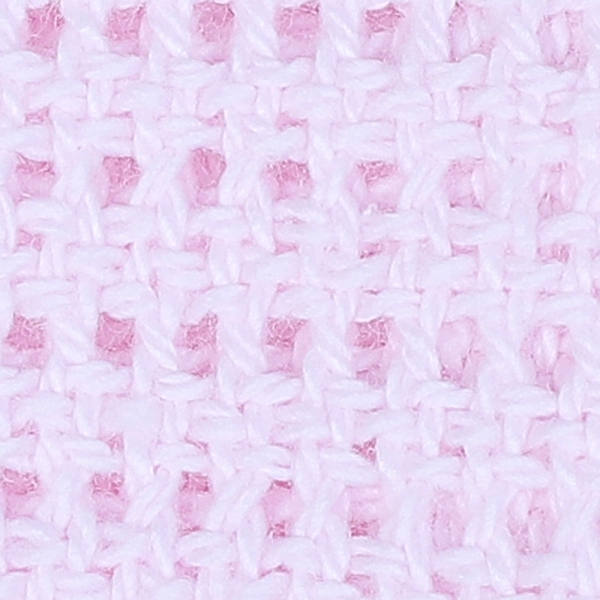 Chăn lưới cho bé Animo B2201_BR001 (70x90cm,Hồng)