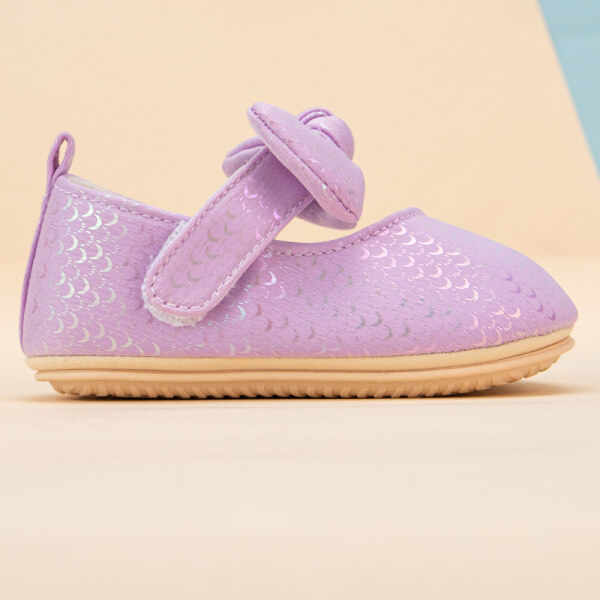 Giày tập đi Animo A2208_MN006 (13 - 14 - 15 - 16, Tím)