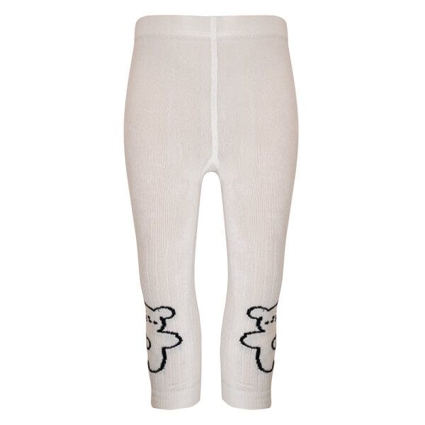 Quần vớ đông Animo MN1022016 (0-24M,Da)