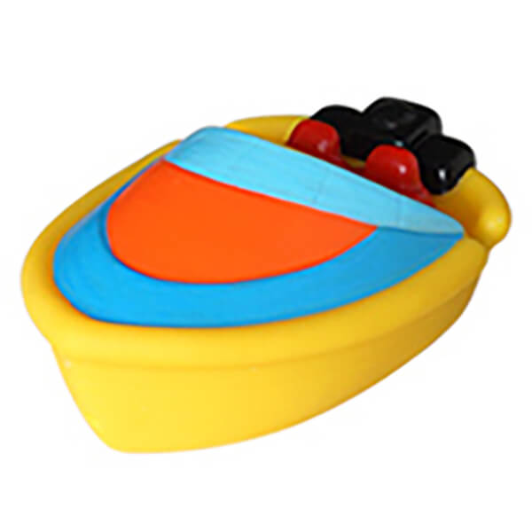 Túi 6 tàu thủy phun nước Animo LH16872700