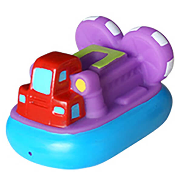 Túi 6 tàu thủy phun nước Animo LH16872700