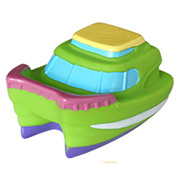 Túi 6 tàu thủy phun nước Animo LH16872700