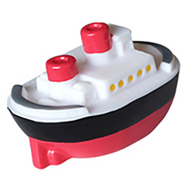 Túi 6 tàu thủy phun nước Animo LH16872700