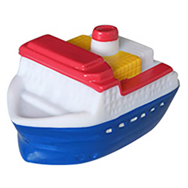 Túi 6 tàu thủy phun nước Animo LH16872700