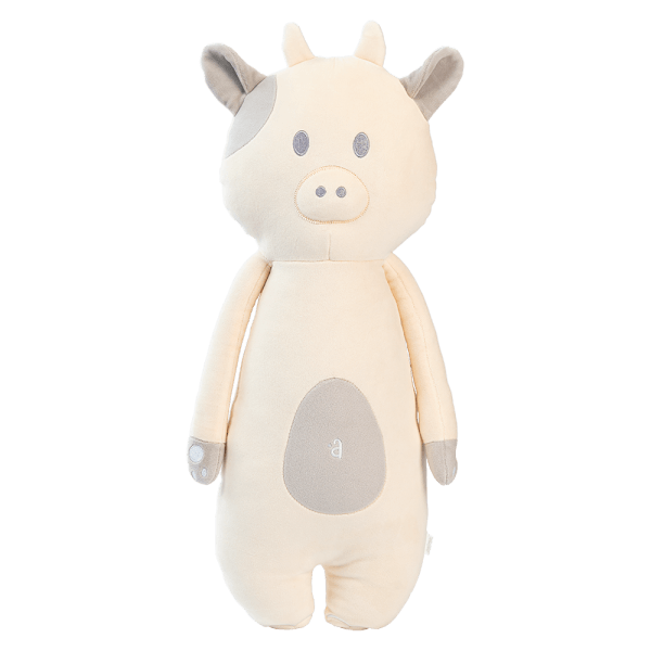 Gối ôm bạn bò dễ thương Animo