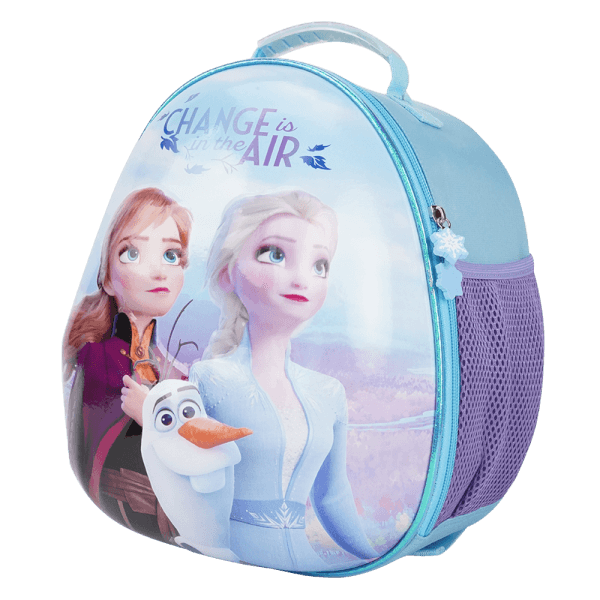 Balo bé gái Elsa DHF19128-Q