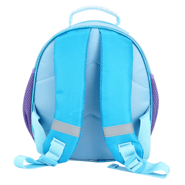 Balo bé gái Elsa DHF19128-Q