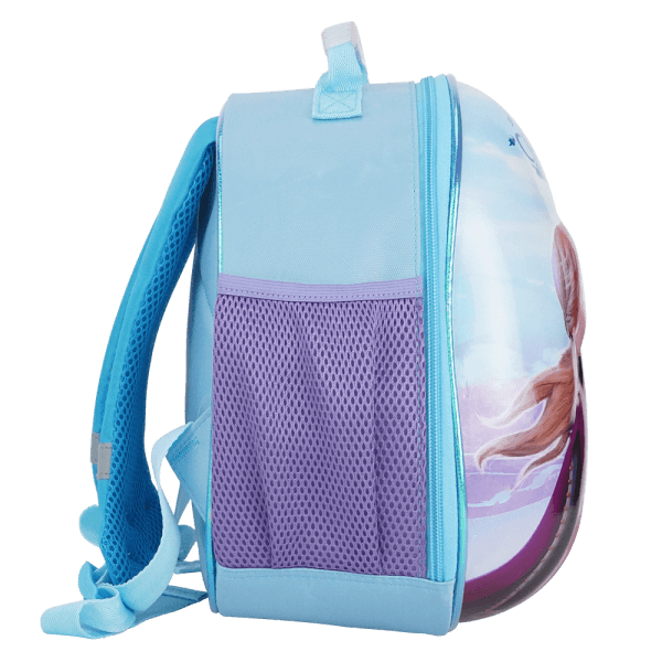 Balo bé gái Elsa DHF19128-Q