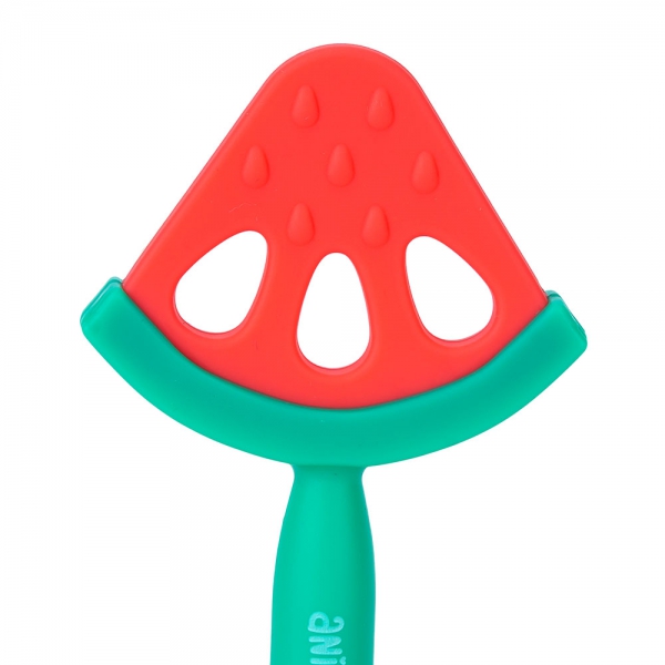 Gặm nướu silicone Dưa Hấu Animo