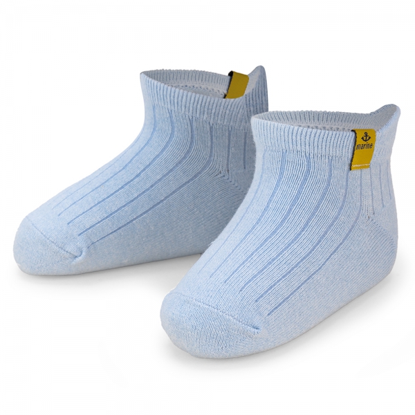 Set 3 đôi vớ Animo M522011-42 (12-3Y,nhiều màu)