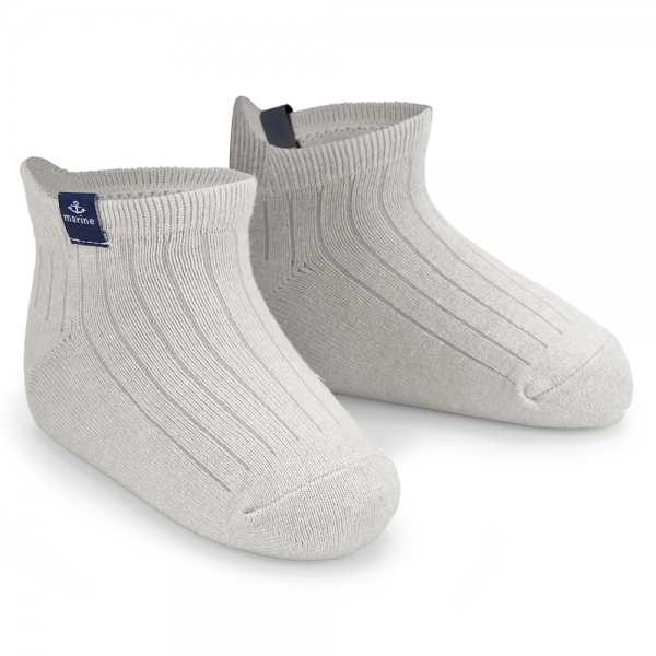 Set 3 đôi vớ Animo M522011-42 (12-3Y,nhiều màu)