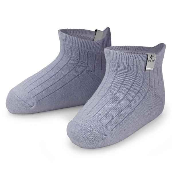 Set 3 đôi vớ Animo M522011-42 (12-3Y,nhiều màu)