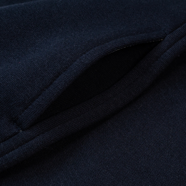 Bộ bé trai dài đông Cún hello Animo ST1022028 (6M-3Y,Trắng)