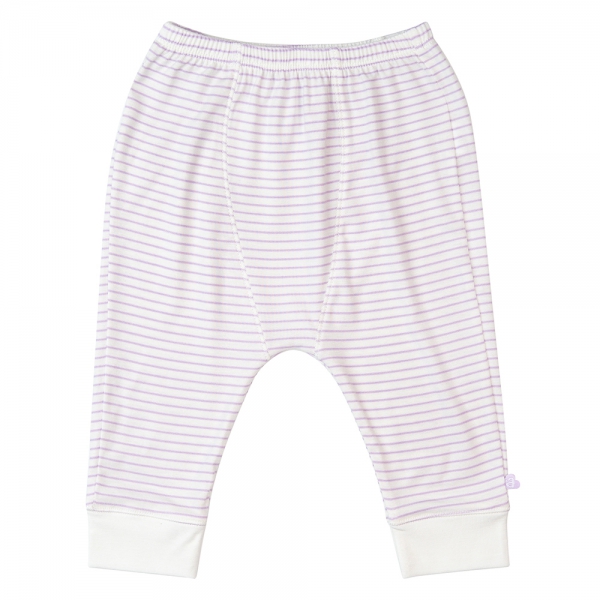 Bộ tính năng dài Nous_Animo NA1022011 (0-24M,Trắng ht Cún)