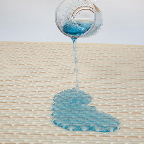 Miếng lót chống thấm 4 lớp ConCung Good CP-01CC70 (70x100cm, 1 cái/bịch)