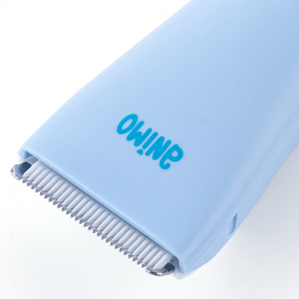 Tông đơ cắt tóc cho bé Animo (YD-0562)