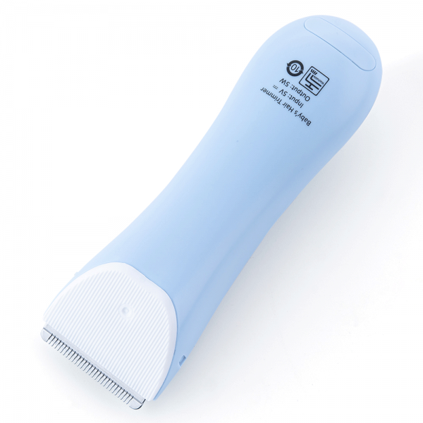 Tông đơ cắt tóc cho bé Animo (YD-0562)