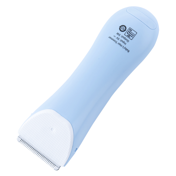 Tông đơ cắt tóc cho bé Animo (YD-0562)