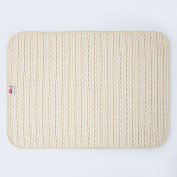 Combo 2 Miếng lót chống thấm ConCung Good size 70x100cm (1 cái/bịch)