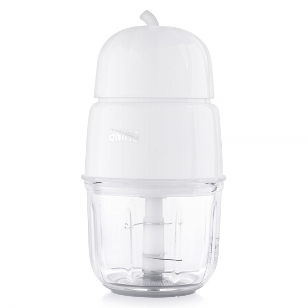 Máy xay đa năng Animo 0.3L (SW-MG8105)