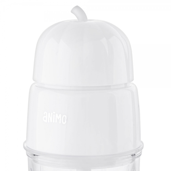 Máy xay đa năng Animo 0.3L (SW-MG8105)