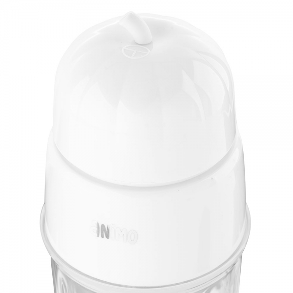 Máy xay đa năng Animo 0.3L (SW-MG8105)