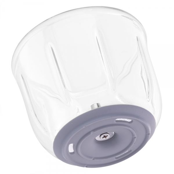 Máy xay đa năng Animo 0.3L (SW-MG8105)