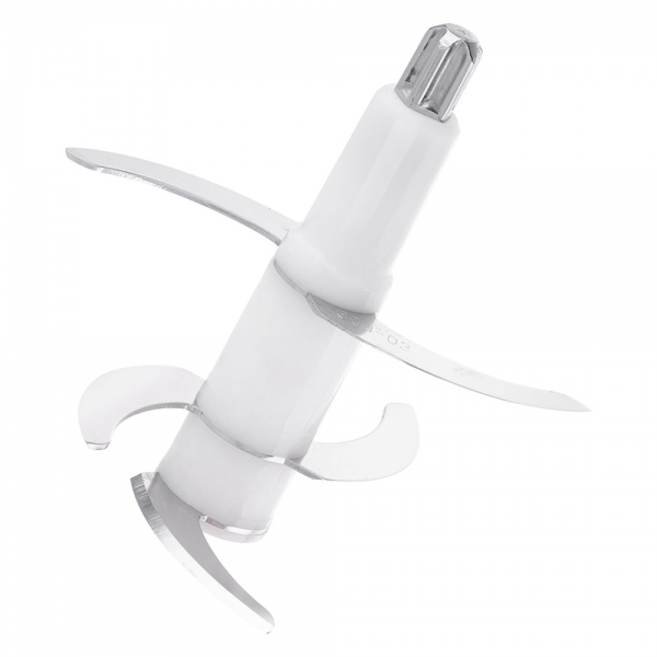 Máy xay đa năng Animo 0.3L (SW-MG8105)