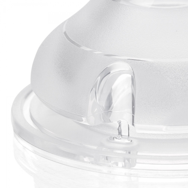 Núm ty Moyuum step 3 (5M+, 2 cái/hộp) (giao bao bì ngẫu nhiên)