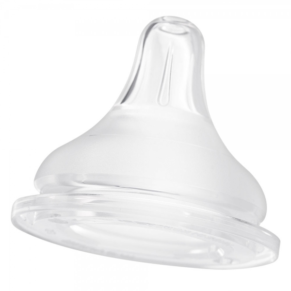 Núm ty Moyuum step 4 (8M+, 2 cái/hộp) (giao bao bì ngẫu nhiên)