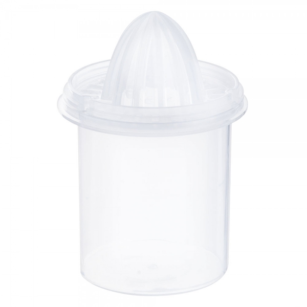 Máy hâm và tiệt trùng bình sữa đơn đa năng Animo