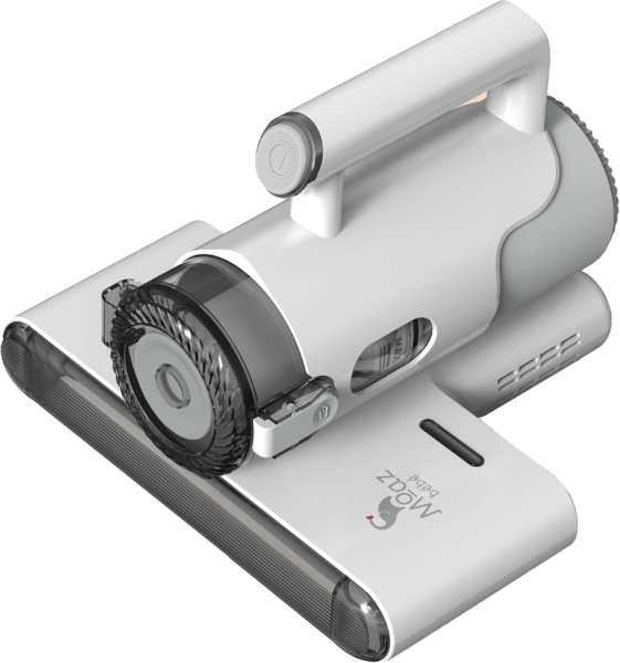 Máy hút bụi giường nệm Moaz BéBé MB-037