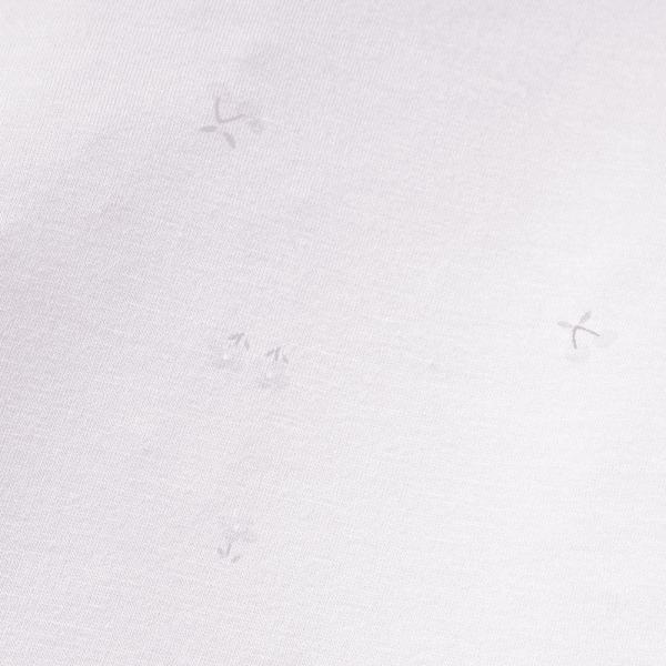 Bộ tính năng dài vải modal Animo VĐ522024 (12-24M,Hồng)