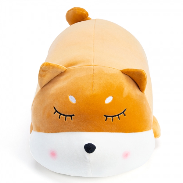 Thú bông chó mẹ ngủ mơ Animo