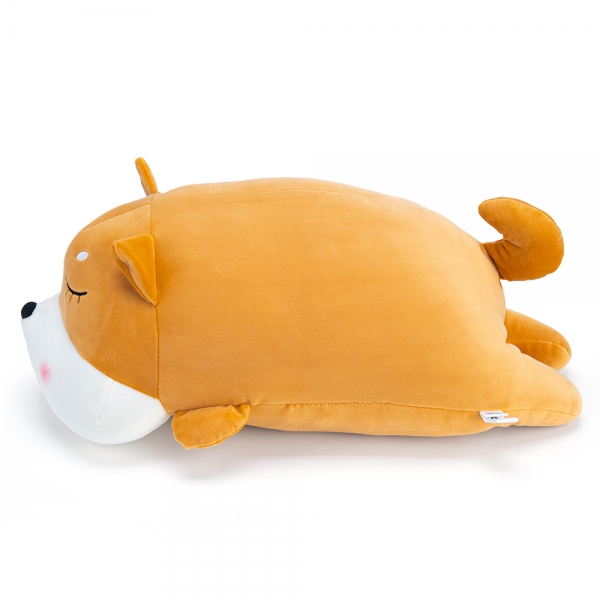 Thú bông chó mẹ ngủ mơ Animo