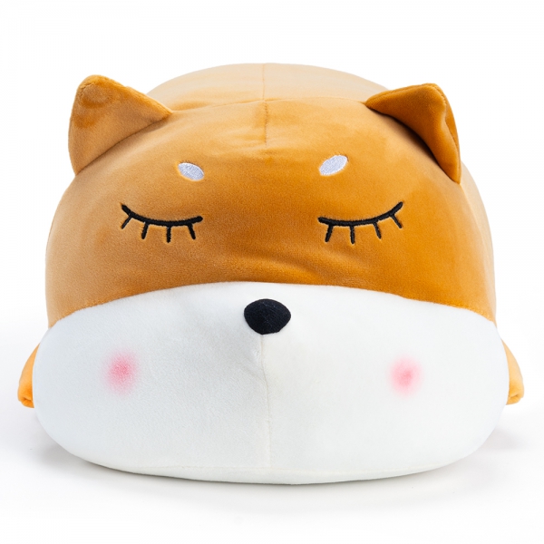 Thú bông chó mẹ ngủ mơ Animo