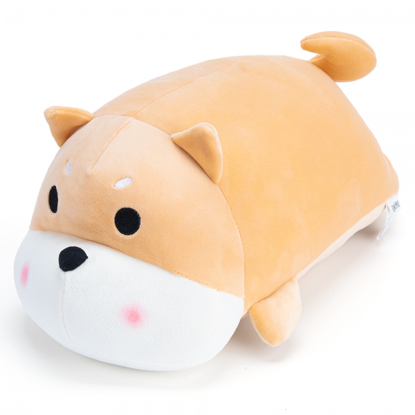 Thú bông chó con ngộ nghĩnh Animo