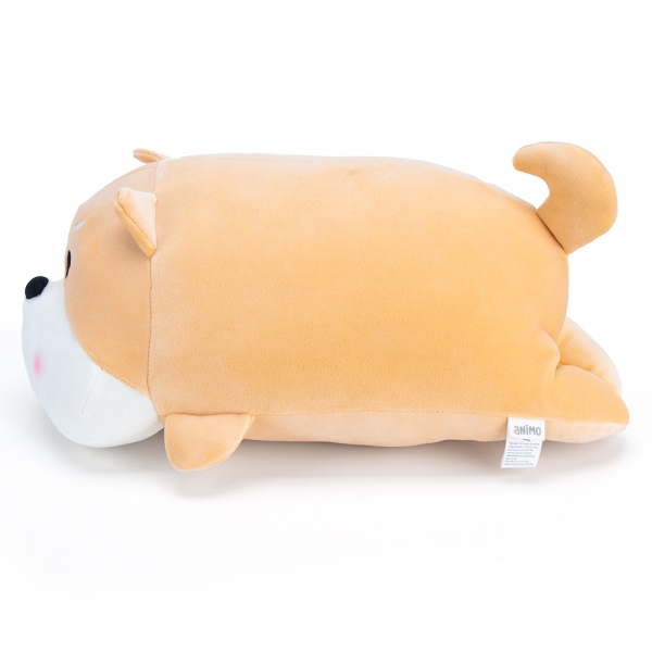 Thú bông chó con ngộ nghĩnh Animo