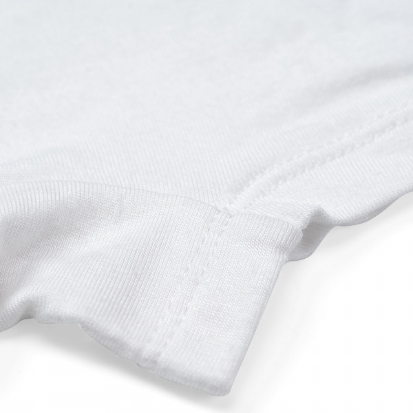 Combo 2 Bộ 3 quần lót bé gái đùi Animo VĐ223006 (2-6Y,Nhiều màu)