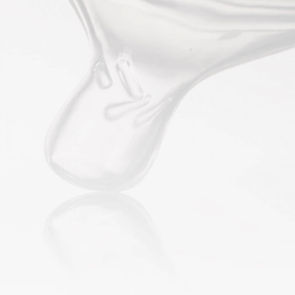 Núm ty Hegen Y-cut (6M+, 2 cái/hộp)