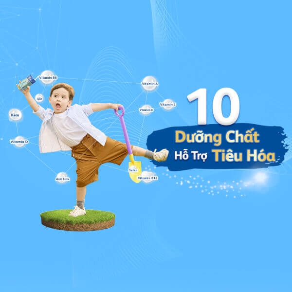 Thùng Sữa Friso Gold 110ml (từ 1 tuổi) - Lốc 4 hộp - New