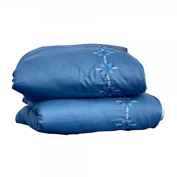 Chăn 4 mùa KMTS105 200*220