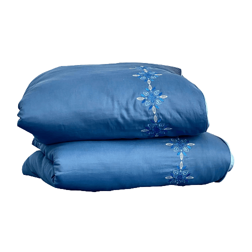 Chăn 4 mùa KMTS105 200*220