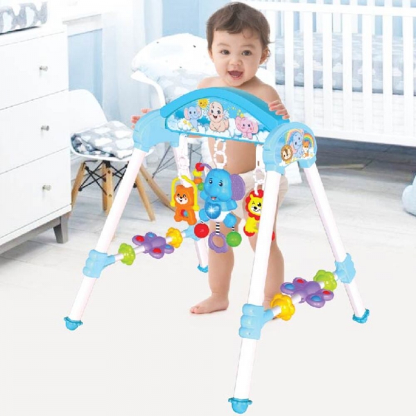 Kệ Ngôi nhà tuổi thơ chú voi