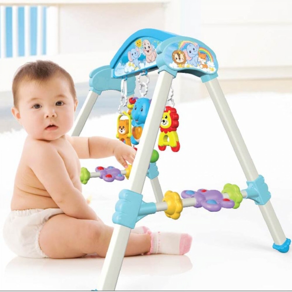 Kệ Ngôi nhà tuổi thơ chú voi