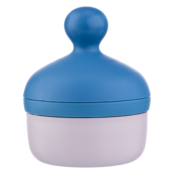 Hộp chia sữa cho bé Animo (RKN6009)